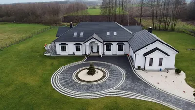 Biuro Projektowe Termo-Group